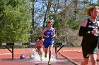 Bryant Invite 216